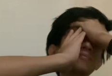 Madam Icip dan Lukman Fotolicious Punya Hubungan Apa? Kembali Viral Kasus KDRT Natizen Curiga Sang Istri Pernah Punya Simpanan?