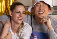 Penjelasan Ending dan 7 Fakta Film Love Me yang Dibintangi Kristen Stewart dengan Plot Twist yang Mencengangkan Lanjut ke Musim Kedua?