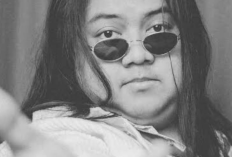 Tragedi Meninggalnya Musisi Gustiwiw Alias Gusti Irwan Wibowo di Penginapan Lembang: Ini Kronologi dan Penyebabnya