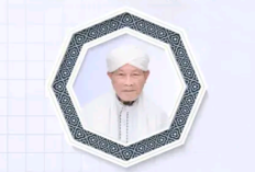 KABAR DUKA! Abu Kuta Krueng Ulama Kharismatik Asal Aceh Meninggal Dunia pada Kamis, 13 Februari 2025