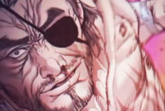 Wajib Dibaca! Manager Kim Chapter 181 Sub Bahasa Indonesia: Aksi Seru dan Intrik Terbaru 