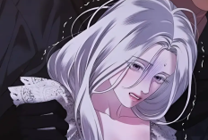 Predatory Marriage Chapter 58 Season 2 Sub Bahasa Indonesia Update RAW Terbaru