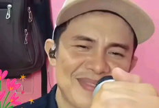 Profil Tampang Dioba Host PK Asal Bengkulu Meninggal Dunia Akibat Challenge Berlebihan, Lengkap dari Umur, Agama dan Akun Instagram 