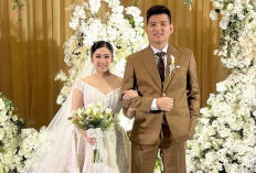 Siapa Anak dan Suami Winda D Lunardi alias Winda Earl? Atlet E-Sport yang Rugi Rp20 Miliar di Maybank, Benarkah Bukan Orang Sembarangan?