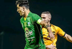 Perang Rating TV Terbaru Hari ini 4 Maret 2026: Persib vs Persebaya Puncaki Tangga, SCTV Kuasai Jalur Sinetron