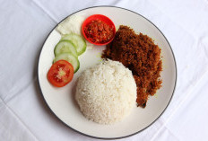 Inilah 8 Kuliner Legendaris di Kabupaten Jember yang Wajib Dicoba Saat Lebaran 2025