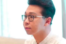 Biodata dr Richard Lee yang Viral Diduga Sudah Resmi jadi Mualaf Selama 2 Tahun, Lengkap dari Umur, Agama dan Akun Instagram