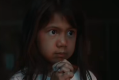 Nonton Download Film Lilo & Stitch Live-Action 2025 Sub Indo Dibintangi Chris Sanders Bukan di LK21 Tapi di Bioskop Gratis 