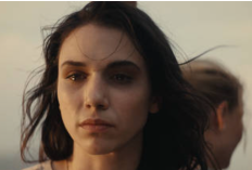 Jadwal Program Televisi Jumat, 21 Januari 2026 Ada Film Bioskop Fall dan The 355 di ANTV, GTV, Indosiar, MDTV, Metro TV, MNCTV, RCTI, SCTV, Trans 7, Trans TV dan TVONE serta Link Nonton