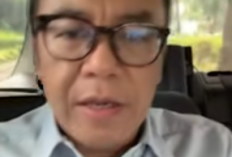 Muthoillah Rizal Affandi Jadi Buruan Ari Lasso Usai Kasus Royalti Musik WAMI Viral, Siapa Dia Sebenarnya?