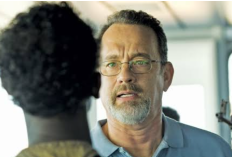 Jadwal Bioskop Trans TV 27 Juli - 3 Agustus 2025