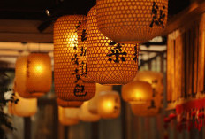 Apa Arti Tahun Ular Kayu pada Imlek 2025? Berikut Maknanya