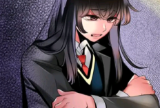 Seru Banget! Jungle Juice Chapter 150 Sub Indo dan RAW: Petualangan Seru dengan Sentuhan Komedi yang Menggoda Penasaran