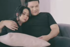 Indra Adhitya Anaknya Siapa? Intip Biodata Suami Chikita Meidy yang Diduga Terlibat Judi Online dan Selingkuh, Bukan Orang Sembarangan