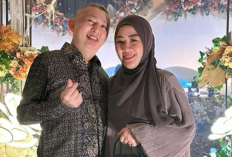 Siapa Mantan Istri Papa Udon? Presdir Marugame Udon Suami TikToker Fanny Kondoh Akhirnya Hamil Anak Pertama Setelah sang Suami Meninggal Dunia, Benarkah Orang Jepang?