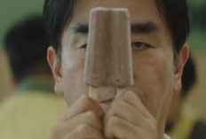  Bocoran The Dream Life of Mr. Kim Episode 9-10 Sub Indo di VIKI Jangan LK21: Konflik Memuncak, Hidup Nak Su Kian Terpuruk