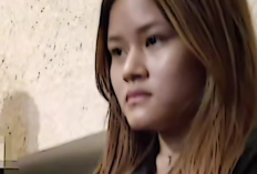 Profil Biodata Jenny PSHT Perempuan asal Blitar yang Viral Diduga Hina Perguruan Silat, Lengkap dari Umur, Agama dan Akun Instagram