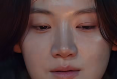 Nonton Drakor Hunter with a Scalpel Episode 12 TAMAT Sub Indo Serta Link dan Spoiler di Disney+ Bukan LK21: Ketegangan Antara Sehyun dan Jo Gyun Mencapai Titik Puncak 