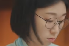 Resident Playbook Episode 7-8 Sub Indo Serta Spoiler dan Link Bukan LK21 di Netflix: Sa Bi Cemburu dengan Kedekatan Yi Young dan Jae Il