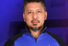Biodata Tampang Noor Nadira Maricar lengkap Umur, Agama dan IG Istri Renville Antonio Bendahara Umum DPP Partai Demokrat yang Meninggal Dunia Karena Kecelakaan