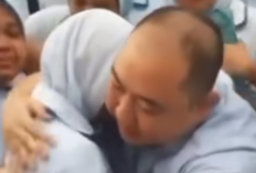 Siapa Pemilik PT Sritex? Benarkah Kini Tersandung Dugaan Korupsi dan Ditangkap Kejagung? 