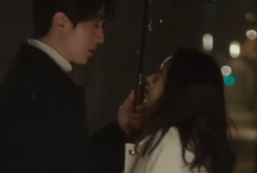 The Divorce Insurance Episode 12 Sub Indo Lengkap dengan Link dan Spoiler di Prime Video Bukan LK21: Ki Jun dan Han Deul Semakin Hangat