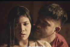 NO SENSOR! Film Semi Filipina Tusok-Tusok 2025 Sub Indo Dibintangi Sahara Bernales dan Queenie De Mesa di Vivamax Bukan LK21 Full Adegan Panas