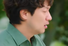 Nonton Drakor Heavenly Ever After Episode 3-4 Sub Indo serta Link dan Spoiler di VIU bukan LK21: Kisah Cinta Abadi di Surga yang Mengundang Tawa dan Air Mata