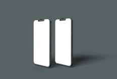 Bagaimana Cara Mencairkan Uang di Aplikasi Go Share?