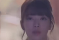 Nonton Drakor Crushology 101 Episode 8 Sub Indo lengkap dengan Link dan Spoiler Bukan di LK21 Tapi di VIU: Apakah Yeo Reum Sengaja Menciptakan Konflik?