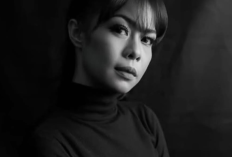 Apa Pekerjaan Pacar Farah Nunut? Selebgram yang jadi Korban Penganiayaan, Benarkah Anggota TNI?