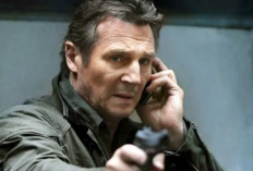 Jadwal Program Televisi Jumat, 12 September 2025 Ada Film Bioskop Taken dan Snakes On A Plane: Evolution di Metro TV, SCTV, TVONE, NET TV, Indosiar, TRANS 7, TRANS TV dan RCTI serta Link Nonton