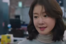 Salon de Holmes Episode 4 Sub Indo Lengkap dengan Link dan Spoiler di KST bukan LK21: Park Hyeon Ji akan Terlibat dalam Sebuah Insiden