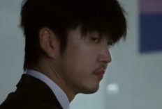 The Winning Try Episdoe 7 Sub Indo dan Spoiler serta Link tapi di VIU Bukan LK21: Dinamika Asmara dan Persahabatan Antara Ung, Woo-jin, dan Seong-jun