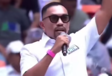 NO SENSOR! Video Ahmad Sahroni dan Istri Berdurasi 15 Menit Viral di Mediafire, Fakta atau Hoaks? Simak Penelusuran Lengkapnya!