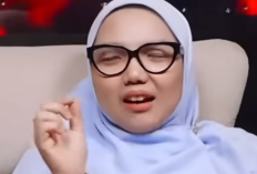 Siapa Suami Mega Valentina? Intip Biodata Billi Sandi Pratama Baba Arra yang Viral, Lengkap dari Umur, Agama dan Akun IG