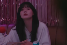 Nonton Drakor dan Spoiler To The Moon Episode 3-4 Sub Indo di TVN bukan LK21: Simbol Perjuangan Tanpa Suara yang Menggema