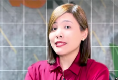 Nilamsari Sahadewa Anaknya Siapa? Berikut Biodata Sosok yang Mundur dari PT Sari Kreasi Boga, Benarkah Bukan Orang Sembarangan?