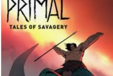 Jadwal Bioskop Trans TV 15 - 23 Maret 2025