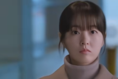 Our Unwritten Seoul Episode 8 Sub Indo Lengkap dengan Link dan Spoiler di Netflix Bukan LK21: Seorang Wanita Datang Kepada Mi Ji dan Mengiranya Sebagai Mi Rae 