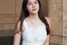 Profil Biodata Shasa Zhania Selebgram yang Diduga Memecah Belah Bangsa Akibat Cuitan di Akun Twitter, Lengkap: Umur, Agama dan Akun Instagram