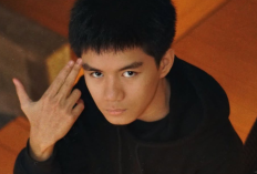 Profil Tampang Udil Surbakti Pro Players Mobile Legends yang Diduga Berselingkuh dan Narkoba, Lengkap: Umur, Agama dan Akun IG