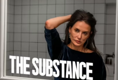 Cocok Jadi Double Feature! Inilah 10 Pasang Film Terbaik 2024