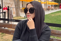 Ditagih Utang Member Komunitas MAB! Segini Jumlah Harta Kekayaan Wirda Mansur