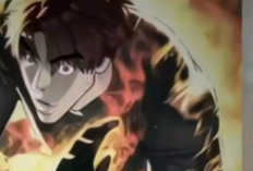 Read the Killer Peter Latest Chapter 92 English: Thrilling Story Updates