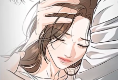 Manhwa Soeun Chapter 48 Bahasa Indonesia Khusus 21+ No Sensor: Kekasih Pertama Adalah Guruku yang Baik Hati tapi... Bikin Panas Dingin!