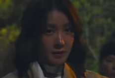 Nonton Salon de Holmes Episode 4 Sub Indo Serta Link dan Spoiler Bukan di LK21 tapi di Vidio: Aksi Kocak Gong Mi Ri di Tumpukan Sampah