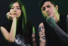 Siapa Ayah Anak Pertama Irene Agustine, Istri Bimo PD? Benarkah DJ Panda yang Diduga Telah Menghamili Erika Carlina?