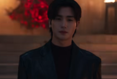 Twelve Episode 7-8 Sub Indo serta Link dan Spoiler: Rahasia Cinta Terlarang Mir dan O Gwi Terbongkar! Link Nonton Legal di Disney+ Hotstar, Bukan LK21!