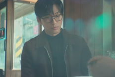 Nonton Drakor Our Movie Episode 4 Sub Indo serta Link Lengkap & Spoiler Bukan di LK21 tapi di Disney Plus: Lee Je Ha Semakin Percaya pada Kemampuan Lee Da Eum